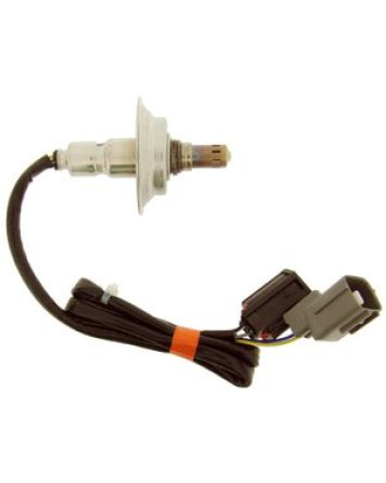 Mazda 3 MPS 10-13 Mazdaspeed NGK | NTK Upper Oxygen Sensor 24393
