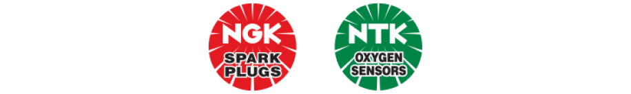 NGK Spark Plugs | NTK Sensors NGK Spark Plugs | NTK Sensors