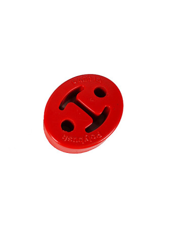 Polybush Universal Exhaust Hanger Bush for Universal / Most Honda