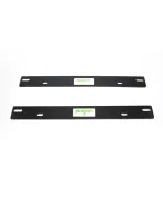 Planted BMW E36 Seat Adapter Planted BMW E36 Seat Adapter