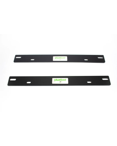 Planted BMW E36 Seat Adapter Planted BMW E36 Seat Adapter