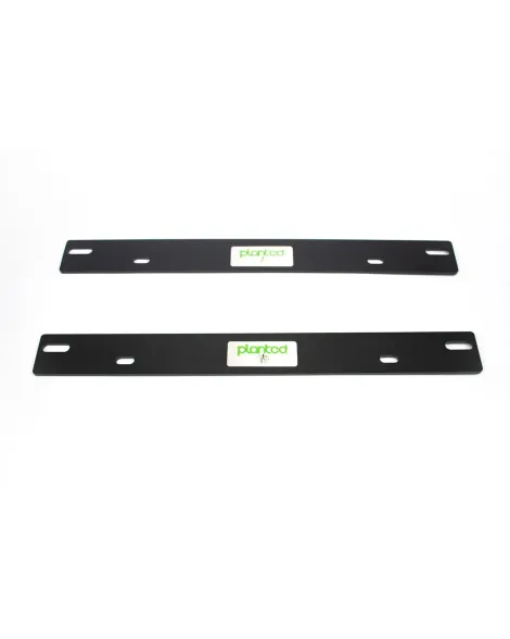 Planted BMW E36 Seat Adapter Planted BMW E36 Seat Adapter