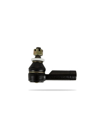 Vauxhall VXR CV8 04-05 Pedders Tie Rod 1 Piece