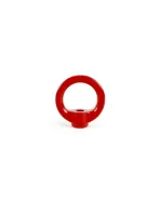 Perrin Performance Tow Hook Upgrade Kit Perrin Performance Tow Hook Upgrade Kit