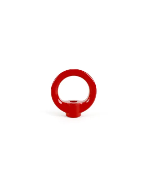 Perrin Performance Tow Hook Upgrade Kit Perrin Performance Tow Hook Upgrade Kit
