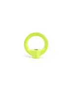 Perrin Performance Tow Hook Upgrade Kit Perrin Performance Tow Hook Upgrade Kit
