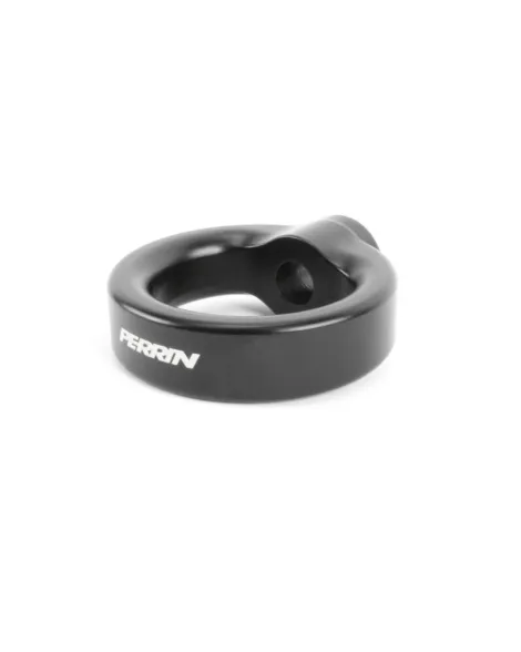 Perrin Performance Tow Hook Upgrade Kit Perrin Performance Tow Hook Upgrade Kit