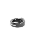 Perrin Performance Tow Hook Upgrade Kit Perrin Performance Tow Hook Upgrade Kit