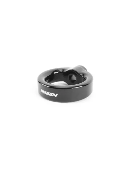 Perrin Performance Tow Hook Upgrade Kit Perrin Performance Tow Hook Upgrade Kit