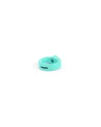 Perrin Performance Tow Hook Upgrade Kit Perrin Performance Tow Hook Upgrade Kit