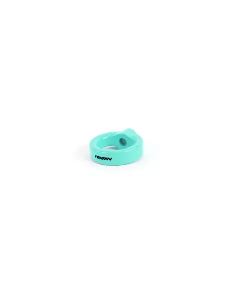 Perrin Performance Tow Hook Upgrade Kit Perrin Performance Tow Hook Upgrade Kit
