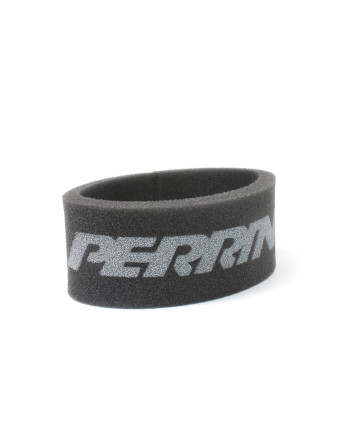 Perrin Performance Brake Reservoir Cover