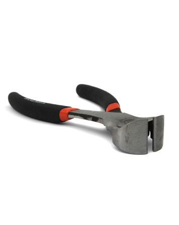 Perrin Performance Oetiker Clamp Tool