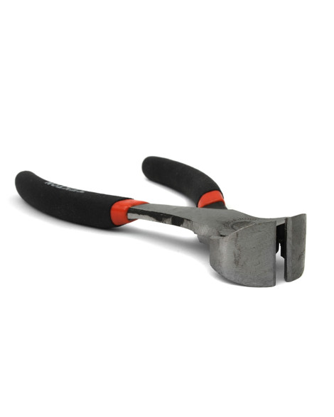 Perrin Performance Oetiker Clamp Tool Perrin Performance Oetiker Clamp Tool