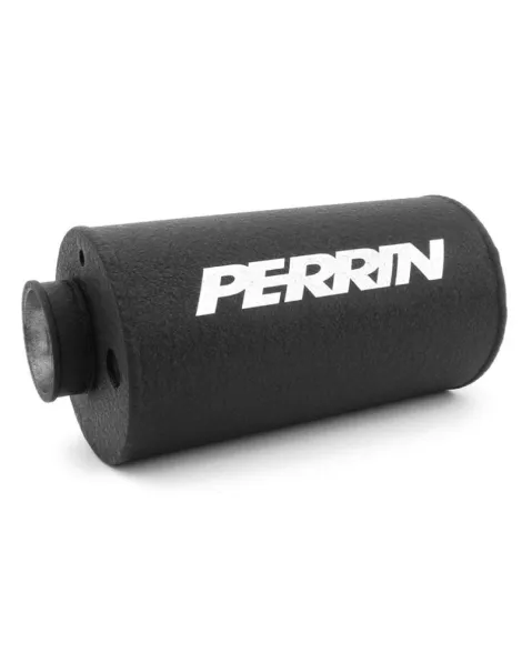 Perrin Performance Coolant Overflow Tank Perrin Performance Coolant Overflow Tank