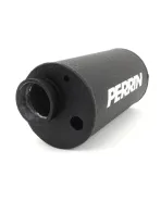 Perrin Performance Coolant Overflow Tank Perrin Performance Coolant Overflow Tank