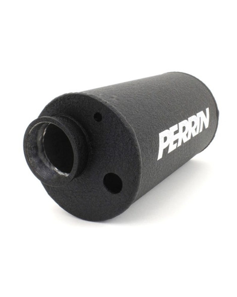 Perrin Performance Coolant Overflow Tank Perrin Performance Coolant Overflow Tank