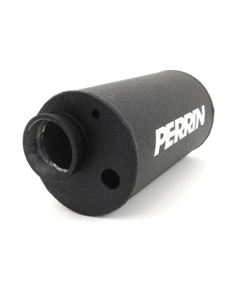 Perrin Performance Coolant Overflow Tank Perrin Performance Coolant Overflow Tank
