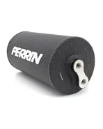 Perrin Performance Coolant Overflow Tank Perrin Performance Coolant Overflow Tank