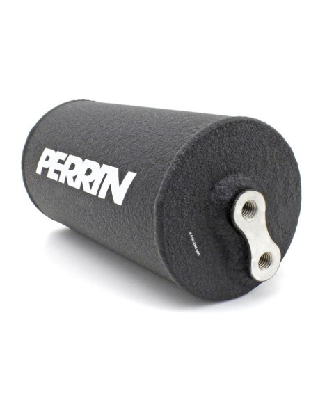 Perrin Performance Coolant Overflow Tank Perrin Performance Coolant Overflow Tank