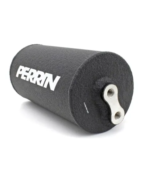 Perrin Performance Coolant Overflow Tank Perrin Performance Coolant Overflow Tank