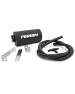 Perrin Performance Coolant Overflow Tank Perrin Performance Coolant Overflow Tank