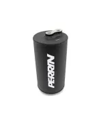 Perrin Performance Coolant Overflow Tank Perrin Performance Coolant Overflow Tank