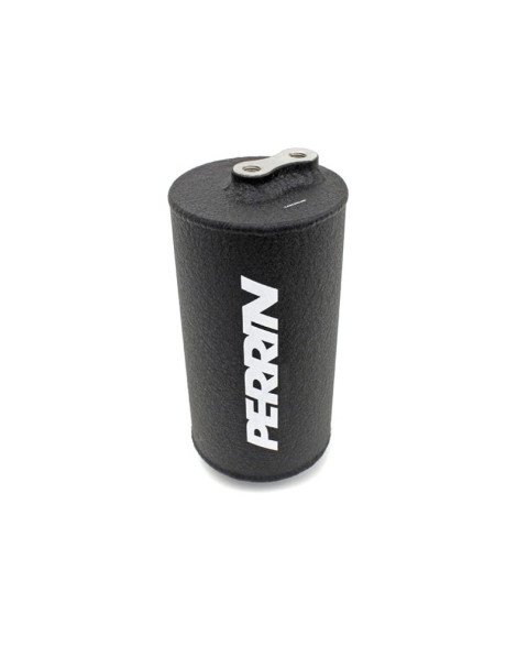 Perrin Performance Coolant Overflow Tank Perrin Performance Coolant Overflow Tank