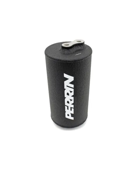 Perrin Performance Coolant Overflow Tank Perrin Performance Coolant Overflow Tank