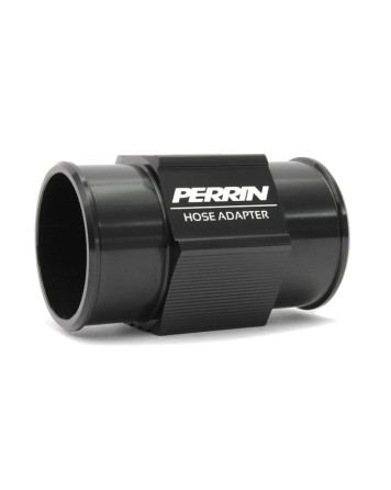 Perrin Performance Coolant Hose Adapter