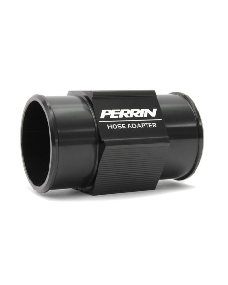 Perrin Performance Coolant Hose Adapter Perrin Performance Coolant Hose Adapter