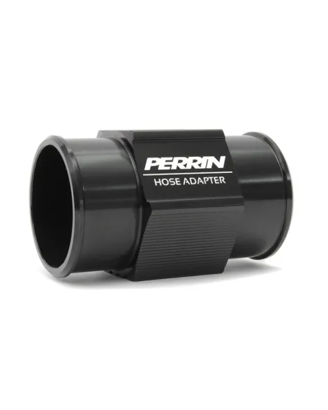 Perrin Performance Coolant Hose Adapter Perrin Performance Coolant Hose Adapter