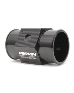 Perrin Performance Coolant Hose Adapter Perrin Performance Coolant Hose Adapter