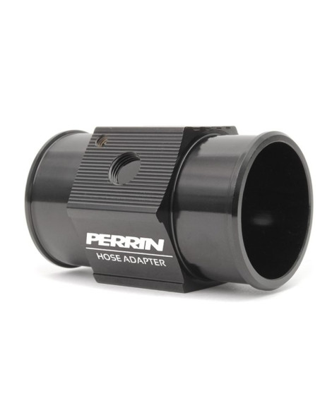 Perrin Performance Coolant Hose Adapter Perrin Performance Coolant Hose Adapter
