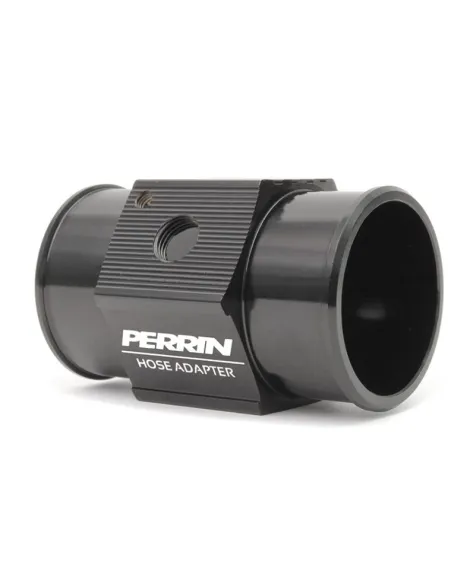 Perrin Performance Coolant Hose Adapter Perrin Performance Coolant Hose Adapter