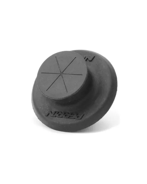 Subaru WRX/STI 15-17 Perrin Performance 1.4" Firewall Grommet Subaru WRX/STI 15-17 Perrin Performance 1.4" Firewall Grommet