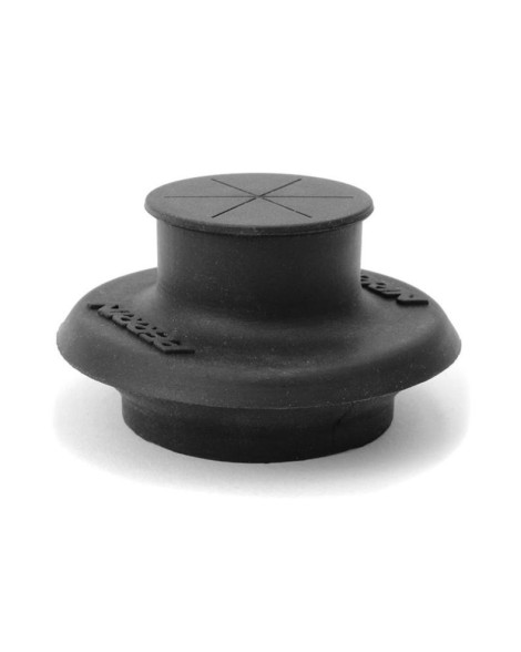Subaru WRX/STI 15-17 Perrin Performance 1.4" Firewall Grommet