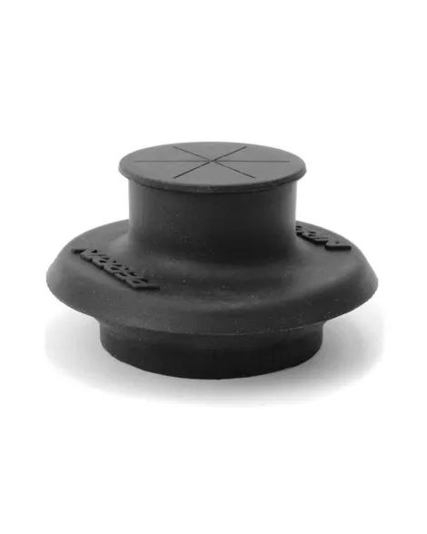 Subaru WRX/STI 15-17 Perrin Performance 1.4" Firewall Grommet Subaru WRX/STI 15-17 Perrin Performance 1.4" Firewall Grommet