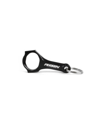 Perrin Performance Keychain Bottle Opener