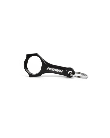Perrin Performance Keychain Bottle Opener Perrin Performance Keychain Bottle Opener