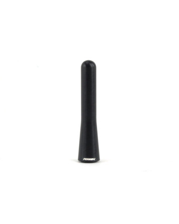 Ford F-150 Raptor 10-20 Perrin Performance Antenna