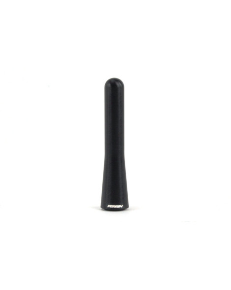 Ford F-150 Raptor 10-20 Perrin Performance Antenna Ford F-150 Raptor 10-20 Perrin Performance Antenna
