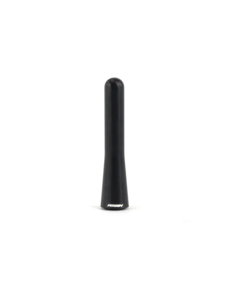 Ford F-150 Raptor 10-20 Perrin Performance Antenna