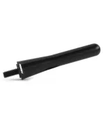 Ford F-150 Raptor 10-20 Perrin Performance Antenna Ford F-150 Raptor 10-20 Perrin Performance Antenna