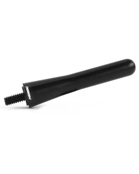 Ford F-150 Raptor 10-20 Perrin Performance Antenna