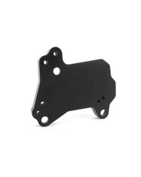 Honda Civic Type-R 17-19 / Civic Si 17-20 Perrin Performance Accelerator Pedal Relocate
