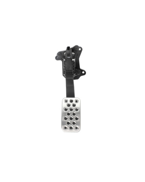 Honda Civic Type-R 17-19 / Civic Si 17-20 Perrin Performance Accelerator Pedal Relocate Honda Civic Type-R 17-19 / Civic Si 17-20 Perrin Performance Accelerator Pedal Relocate