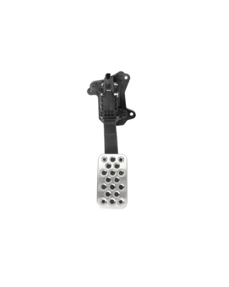 Honda Civic Type-R 17-19 / Civic Si 17-20 Perrin Performance Accelerator Pedal Relocate