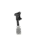 Honda Civic Type-R 17-19 / Civic Si 17-20 Perrin Performance Accelerator Pedal Relocate Honda Civic Type-R 17-19 / Civic Si 17-20 Perrin Performance Accelerator Pedal Relocate
