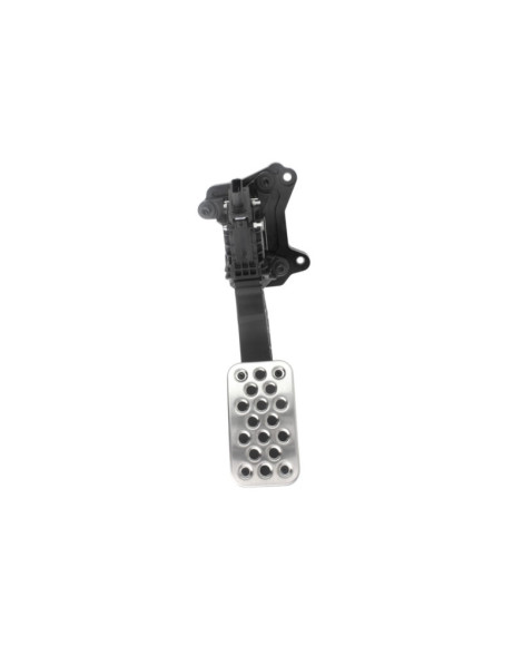 Honda Civic Type-R 17-19 / Civic Si 17-20 Perrin Performance Accelerator Pedal Relocate Honda Civic Type-R 17-19 / Civic Si 17-20 Perrin Performance Accelerator Pedal Relocate